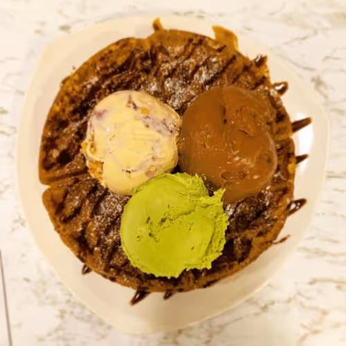 Item #16085782936985033005824739971235593655635824088057638606676015095779642310657 Media