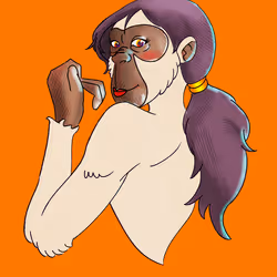 38112461854485255131593490535525193888118649710465997988787175414505773465601