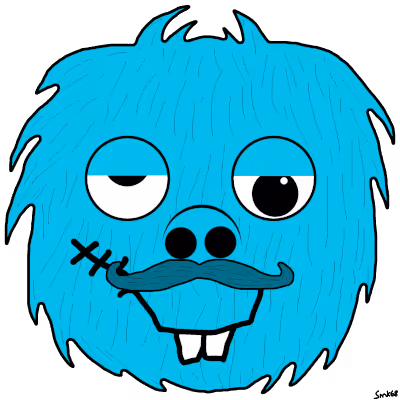 Item #2853095814094647214946711860161831602327672276510953461092148803430107840513 Media