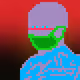40422595727190853399347664002972066979219836579076186772978319412064465977345