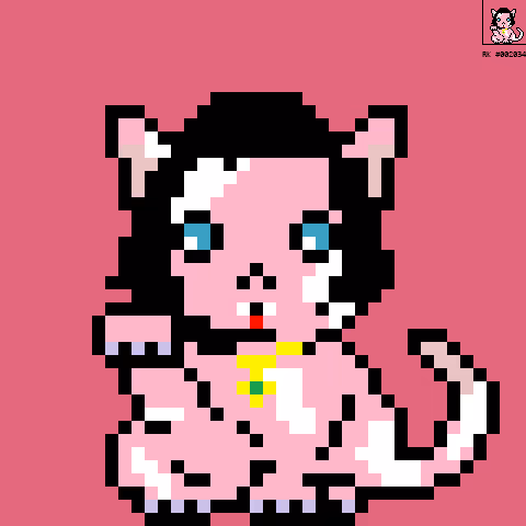 Item #105246534807592399097770137437662661118868908125283424673453535088234979131393 Media