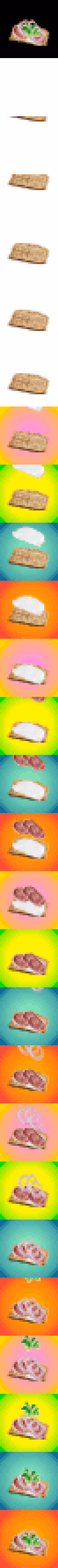 Item #87162344007023579210310274152210935130185080154450531221973278004696114528257 Media