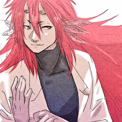 Item #113852130793040475535323077095746378403065676929172502485108546794170982858753 Media