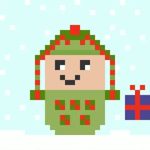 Item #94373773087369872095874350675215519342746110030837109619225696727503095201793 Media