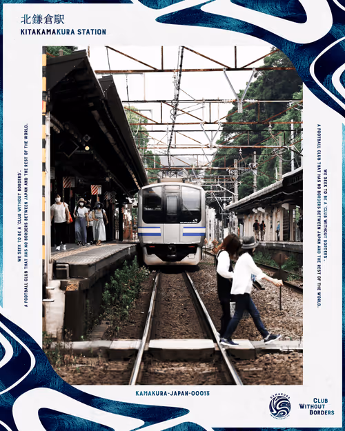 Item #31608227525499710617466530499575040426379059093060965695560327711317221703681 Media