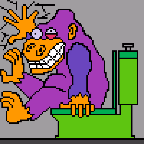 Item #63907693531652323572986782524204967737261525467280201547610191063555227254785 Media