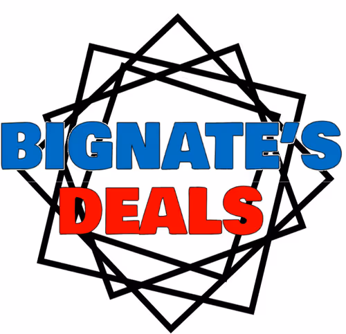 Item #92549397984338201105952571082217465382454823194734531136311658995664541451240 Media