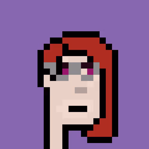 Item #2646579846290345964032806953007635643212354369225875537638499201632427835642 Media