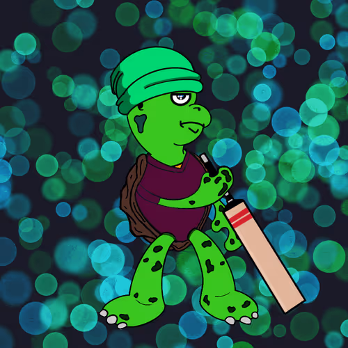 Item #72726602516810229327332299417588142068190450559246146912407466648631643209729 Media