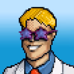 39007217774439461473867705879301898938110689285563594455870305910391757078529