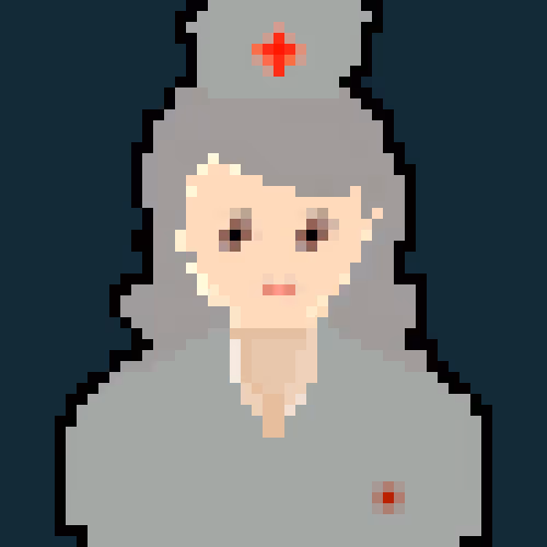 Item #98961131481514967410305564316398692459628293684100007186643547480511083446273 Media