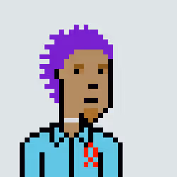 75621095943866625002570916755414474446957490750388746892064201692901833441281