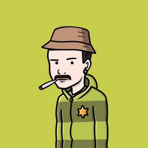 Item #58965762071884424446645062855956141986814011197196423928433188114357582561281 Media