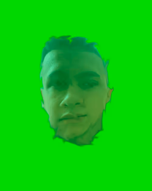 Item #1170312402991065318068002557659792054963363811194530436341081513518545502209 Media