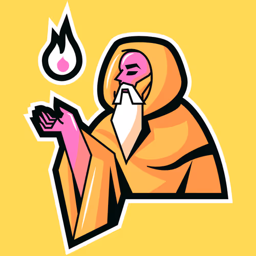 Item #81931837317246832491311464415676243493701662465430128921132824506964851556353 Media