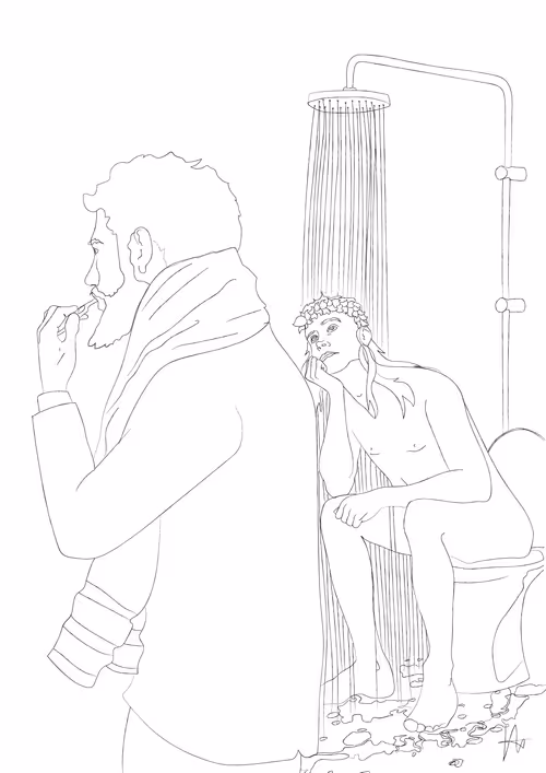 Item #6833057567542048306774617584562522934809480463966992875859329433751221436417 Media