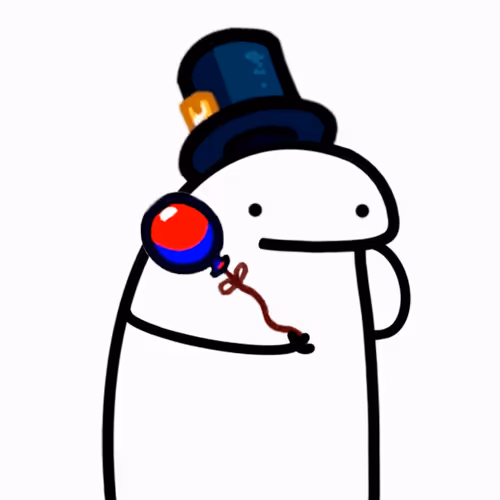 Item #55430448829290166091203070146947511882309964204079364767250357367018816012289 Media
