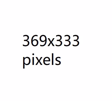 Item #14412515289157700249217462869385703205213902818551034834590855192592328425473 Media
