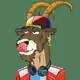 7718973731336416488445692142118457683650738527091618077438124089373750198273