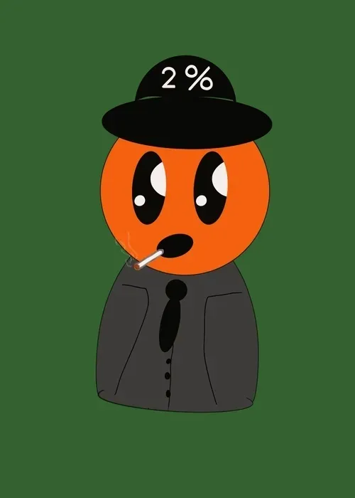 Item #89667188392479954756223059153468927295102811262635271773122241319697960140801 Media