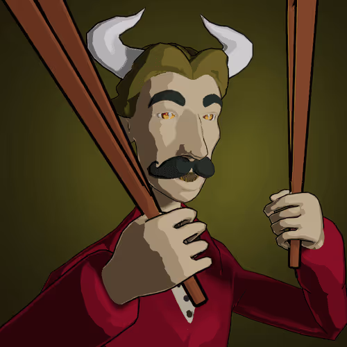 Item #88898847560585890320297147300219482268912932186659877877933799076599565385729 Media