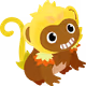 42008767753918152373010446603453565487092031690857947906679126622453752659969