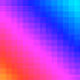 110674405902515735677674452869912461273815274274192669484434038008798769053697