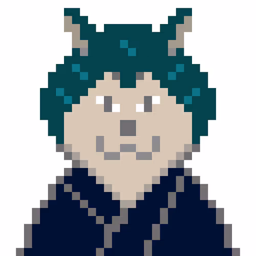 Item #74315175891004931584719793986365209429496247486799196823661176148493963624449 Media