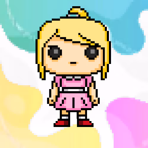 Item #91171788267873166971437037511914880592476892854825599039803483848888566153217 Media