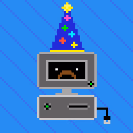 Item #22887667643667463066644251227831259057827797703472601132166757059626807590913 Media