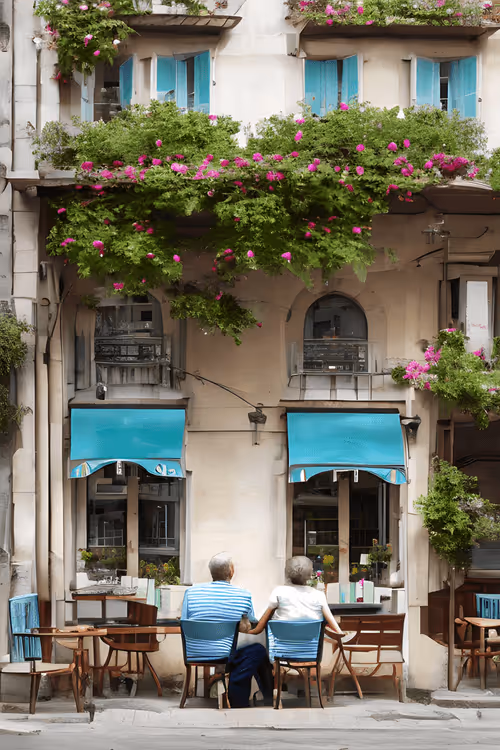 Item #25033944464238294206381531116229866901249061213782312000474391275892553809921 Media