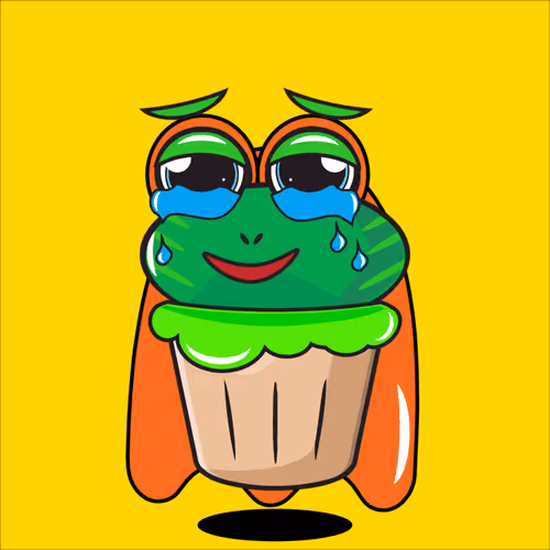Item #82925944311262710487800875112602616050571600223551597549326628854082794684417 Media