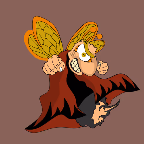 Item #55128127844714251481767718484571957526564098561482321239084427246322610864129 Media