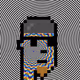 46843546768628183044560067626190083974030880516413484352741441352740724801537