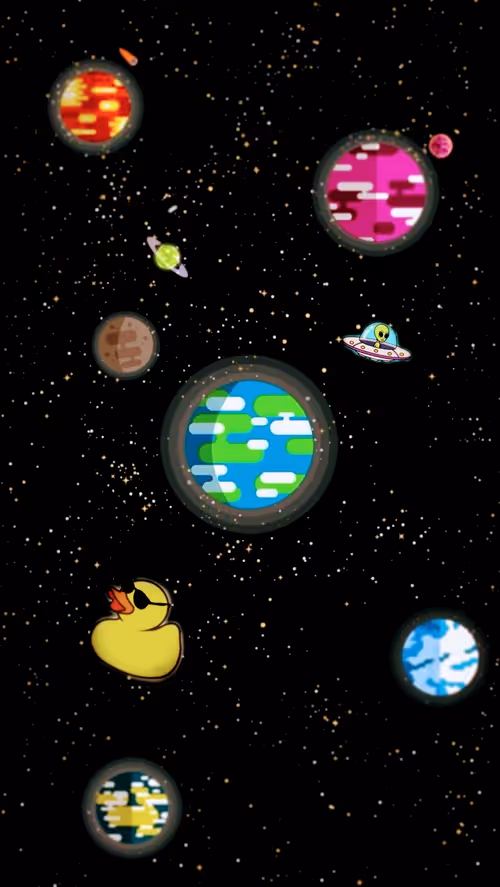 Item #93905040857820041389891564091446028203679652088701511582051308924644743970817 Media