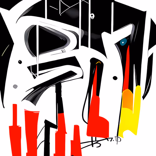 Item #39754928784650209990003387526018302921763409029300597836265039528135078445057 Media