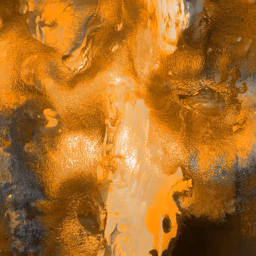 Item #20756359989106887211881895353853597018608763040624047255277937832862708400148 Media