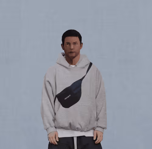 Item #41075822746586204374379038743624970764993941430252494018501000697868634292225 Media