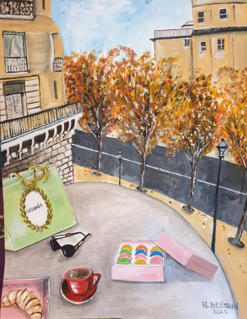 Item #95012632823175830837208179842986576320615915964915089910262188867717076877313 Media