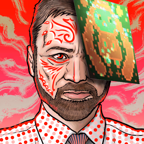 Item #34355006534946191232878297026566121950334585784809893429063215688661843574785 Media