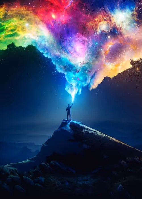 Item #46326357361916379377716027742934714084497432082598959536400156463338333667329 Media