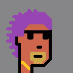 12535319527458786021149350978574810465657449802402633570627318093375780945921