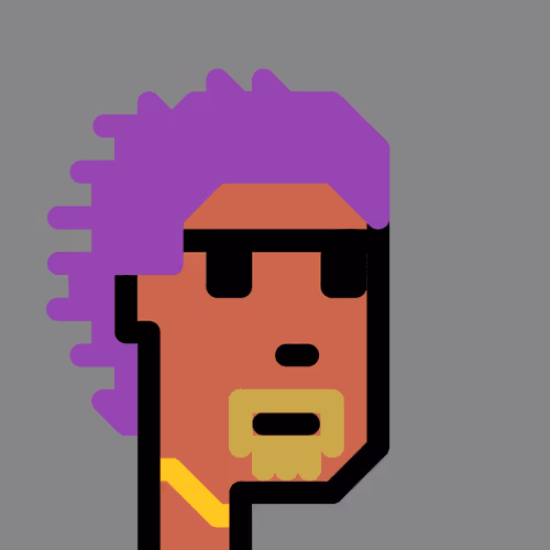 Item #12535319527458786021149350978574810465657449802402633570627318093375780945921 Media