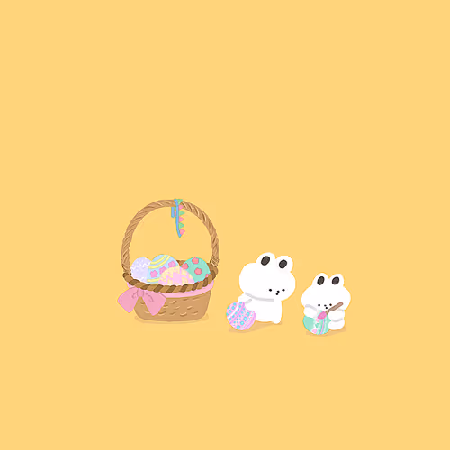 Item #55607164829463768758080927539947284880245105276084735066859070796409358778369 Media