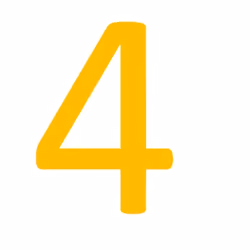 Number4