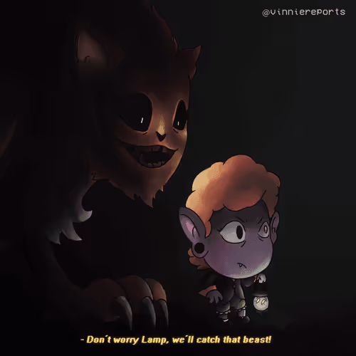 Item #17967542800351580356965530673342295278743734215172478619004484003136672890881 Media