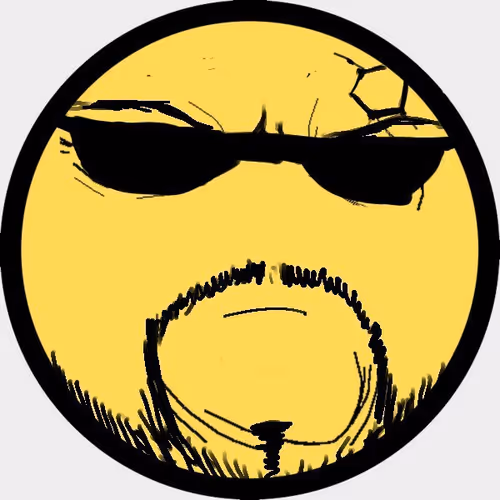 Item #39507865218643880907956261164808341587882698098112944020868142314116565958657 Media