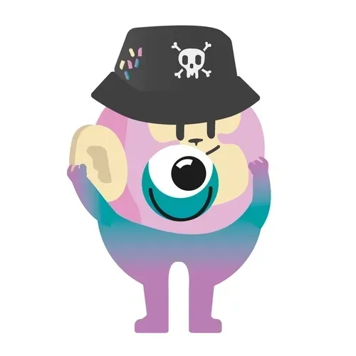 12597716901242381778639534599110088758554754000002445181413938477867192025089