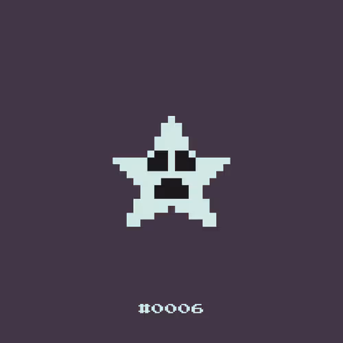 Item #55858520908645137316979246139935100574182207561469445242071176339322591772673 Media