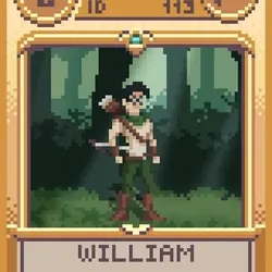 102564729196096784559349579155319875174519993825055686393674473676485506891777